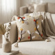 Cushion
